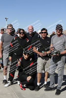 media/May-01-2022-Lucky Dog Racing (Sun) [[24ccc46e4a]]/415pm Award Ceremony/